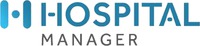 H HOSPITAL MANAGER