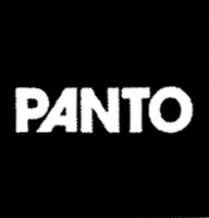 PANTO