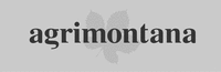 agrimontana
