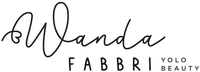 Wanda FABBRI YOLO BEAUTY