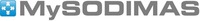 MySODIMAS