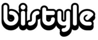 bistyle