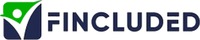 FINCLUDED