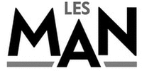 LES MAN