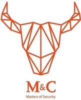 M&C Masters of Security