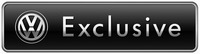Exclusive