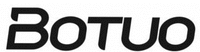 BOTUO