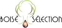BOISÉ SÉLECTION