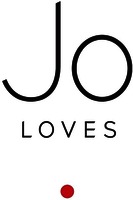 Jo LOVES