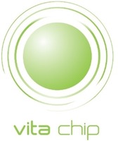vita chip