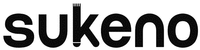 sukeno