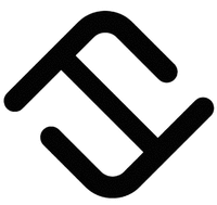 FF