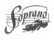 Soprano