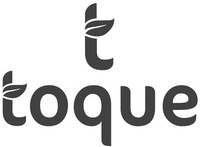 t toque