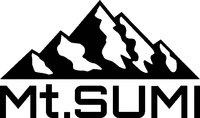 Mt. SUMI