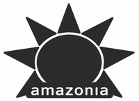 amazonia