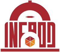 INFOOD