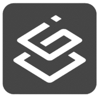GC