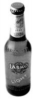 LASKO LIGHT