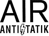 AIR ANTISTATIK