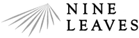 NINE LEAVES
