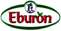 Eburon