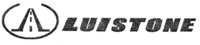 LUISTONE