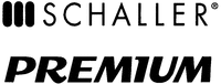 SCHALLER PREMIUM