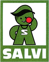 S SALVI