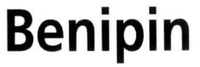 Benipin