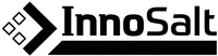 InnoSalt