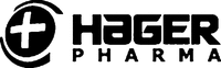HAGER PHARMA
