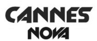 CANNES NOVA