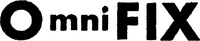 OmniFIX