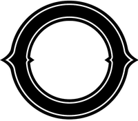 O