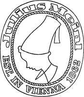 Julius Meinl EST. IN VIENNA 1862