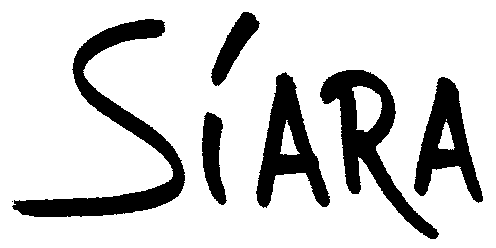 SÍARA