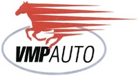 VMPAUTO