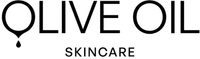 OLIVE OIL SKINCARE