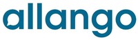 allango