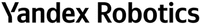 Yandex Robotics