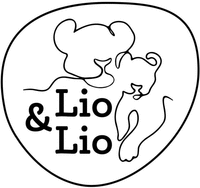 Lio & Lio