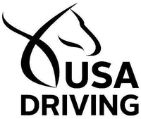 USA DRIVING