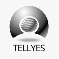 TELLYES