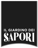 IL GIARDINO DEI SAPORI