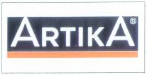 ARTIKA