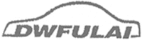 DWFULAI