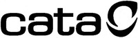 cata