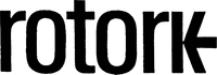 rotork