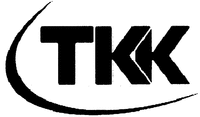 TKK